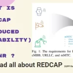 all-about-REDCAP-in-NR-3gpp-release-17-redcap-feature