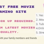 5-Best-Free-Movie-Streaming-Site-without-sign-in-required