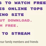 Sites-to-Watch-Free-Movies-Online-top-5-working-site