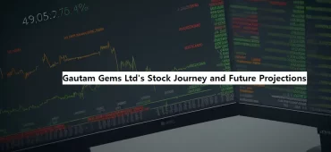 Gautam-Gems-Ltd_s-Stock-Journey-and-Future-Projections