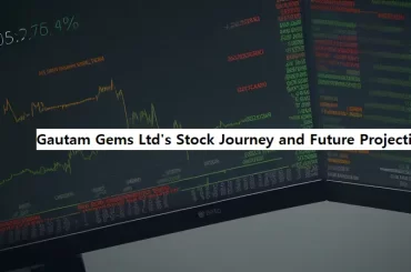 Gautam-Gems-Ltd_s-Stock-Journey-and-Future-Projections