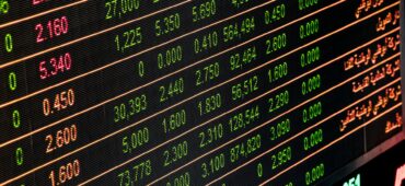 airport bank board business