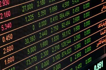 airport bank board business