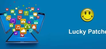 Lucky Patcher। Lucky Patcher Apk