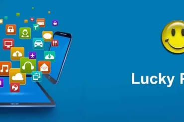 Lucky Patcher। Lucky Patcher Apk