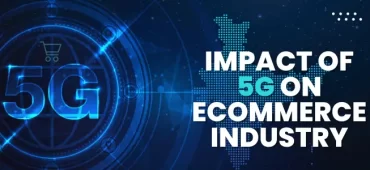 Impact-of-5G-on-eCommerce-industry1