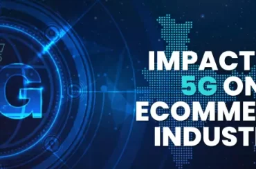 Impact-of-5G-on-eCommerce-industry1