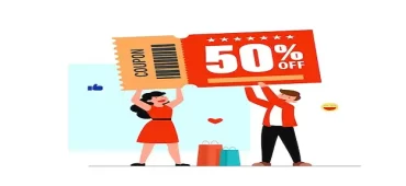 Save-money-while-shopping-by-use-coupons