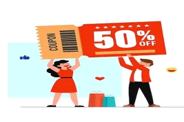 Save-money-while-shopping-by-use-coupons