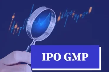 ipo gmp price analysis check now post