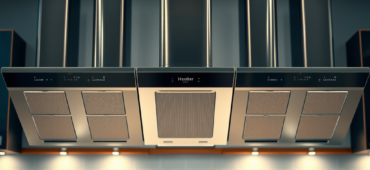 keitchen-chimney-image-size-