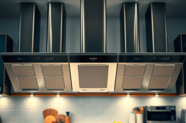 keitchen-chimney-image-size-