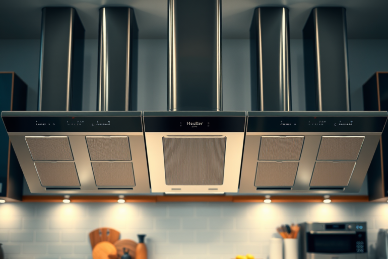 keitchen-chimney-image-size-