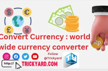 Convert Currency : world wide currency converter Convert Currency world wide currency converter